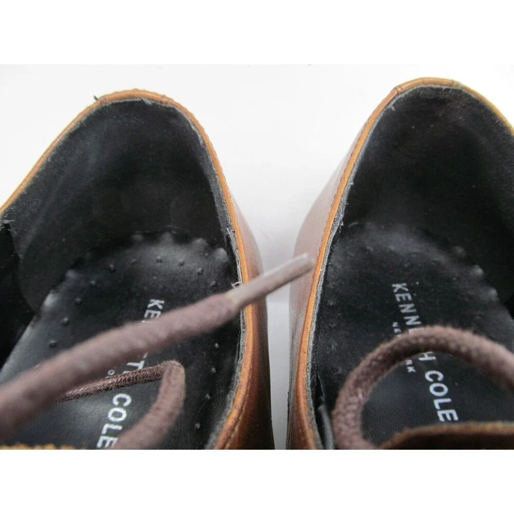 Kenneth Cole kenneth cole